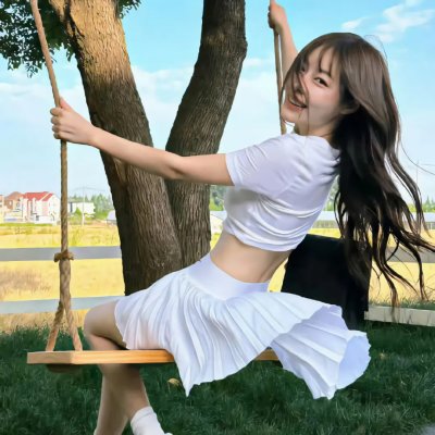 火星时代 第一季